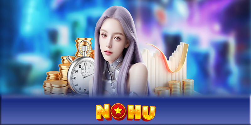 Tương lai của Casino NOHU tại Việt Nam